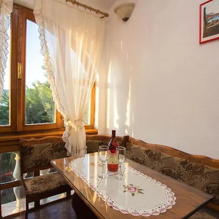 David - 20m From The Beach With Parking * Trogir