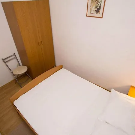 David - 20m From The Beach With Parking * Trogir